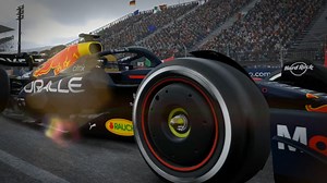 F1 Esports Series Pro Championship: Opmeer returns to winning ways in Round 8 at Mexico City