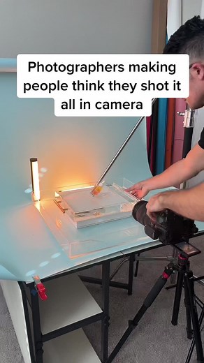 Calling myself out 😅 #productphotography #noonecanstopme #photography #photoshop