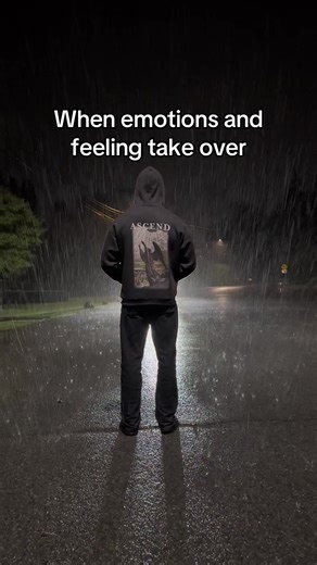 Follow Jesus: Our Role Model for Kindness and Faith