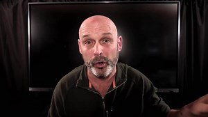 The Protestant-Catholic divide in Ireland is one of the world’s oldest ongoing conflicts tied to religious and political identity. BUT, they may be coming together to protest a common cause: Mass Migration. | Morning Invest