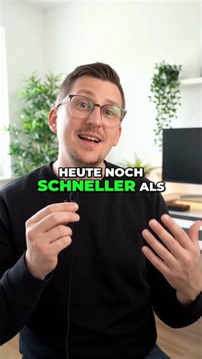 iPhone Mini: Warum 2026 jeder dieses kleine Handy will