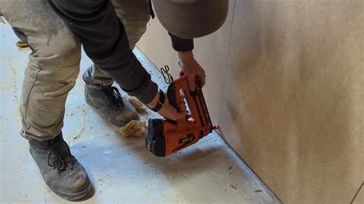 16K views · 16 reactions | 헣헮혀헹헼헱헲 ퟯ-헗헮혆 ퟮퟬ% 헖헮혀헵 헕헮헰헸 험혃헲헻혁 헡헼현 헢헻!  헙헿헮헺헶헻헴 헚혂헻혀 & 헡헮헶헹혀 — Totally Sorted! Putting in window arches is a breeze with the 헣헮혀헹헼헱헲 헙헶혅헲헿. Hurry, ends Saturday! Shop in-store or online  https://www.totaltools.com.au/brands/paslode #totaltools #welovetools #totallysorted #paslode | Total Tools | Facebook