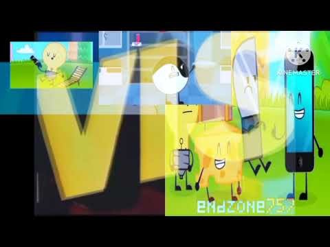 20th century fox televison (1988) has a sparta valise remix [extended edition]