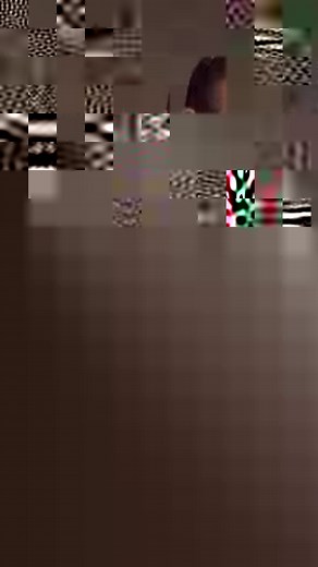 Prossima missione? Andare a cena con l’agente Bond. 🎬 Agente 007 – Licenza di uccidere (1962) James Bond, la Giamaica e due assassini. Non perderti il grande Sean Connery come Agente 007 e scopri tanti altri capolavori degli anni ‘60 su CHILI! . . . . . . #cinematography #movietime #movieclips #cinemalovers #cultmovie #jamesbond #jamesbond007 #agente007 #cinema #crimestory #seanconnery #missione #agentebond #agent007 #CHILICinema | CHILI