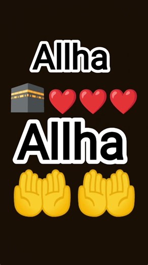 allha likha 👈❤️ #shorts