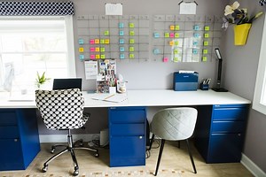 How To Create Management Project Templates For Project Management - The Organized Business