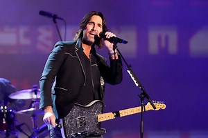 Country music star ripped by fellow singer after song enrages MAGA: ‘He’s a tool’