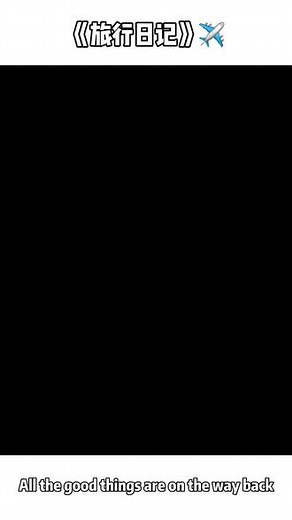 6874221286457904388