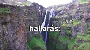 «VEN A LA FUENTE DE VIDA» Himno 227🎵 Himnario Adventista del Séptimo Día. | El testimonio de Jesús