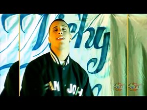 104 BPM La Combi Completa | In Flow | Nicky Jam Ft Daddy Yankee 22K Full HD