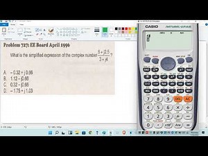 #17 DEVISION F COMPLEX NUMBER TAGALOG no ads