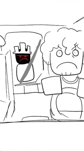 half life 2 ahhh scream