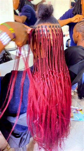 Hair by Doris (@hairbydoris89)’s videos with original sound - Tianna