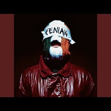 Palestine (feat. Fawzi)