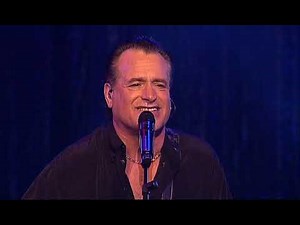 George Baker - Silver (40 Jaar Live)
