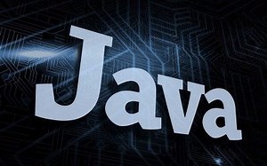 Java实现验证码验证功能