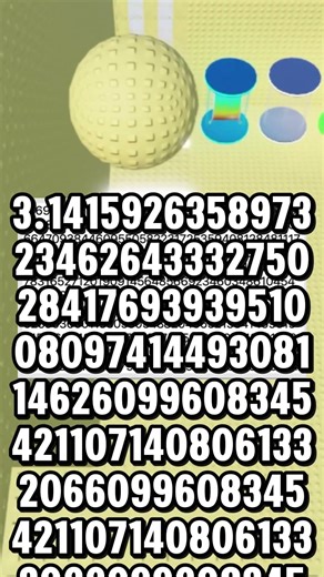 Rapping in mathematics?