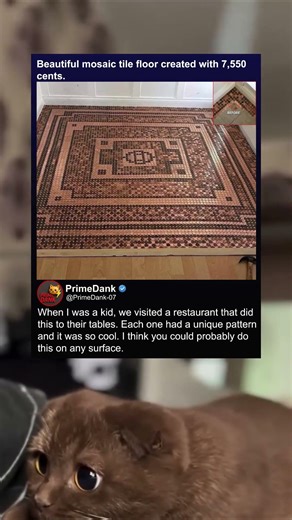 Literally walking on money 💸 | funny memes | relatable American memes | dank memes