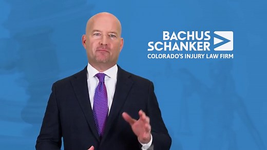 What Does Burden of Proof Mean? | Bachus & Schanker