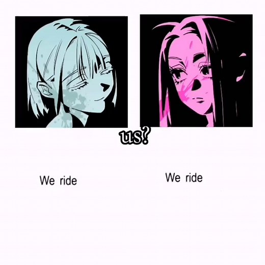 Mizi Sua's Angelic Choir Performance Highlights