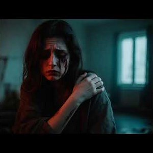 How to Overcome Depression & Find Hope | Mental Wellness Strategies