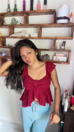 GRWM: A Fun and Funny Journey