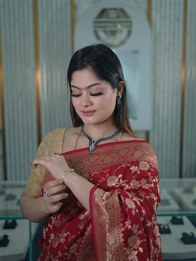 Discover Premium Diamond Collection at Diamond Dazzle