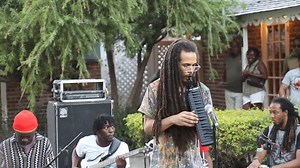 16K views · 578 reactions | ADDIS PABLO - JAVA DUB | Pulso Reggae | Facebook