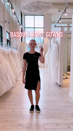 Discover Stunning Victorian Romance Bridal Gowns