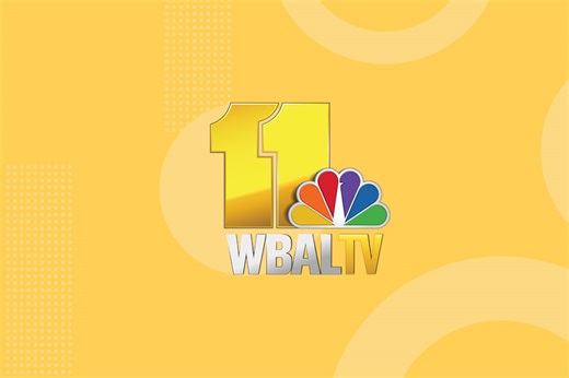 AI Voice Scam Alert: How Scammers Clone Voices to Steal Money