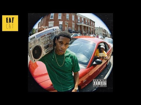 (FREE) PAY MY DUES - 90s Old School Boom Bap Type Beat | Classic Hip Hop Instrumental