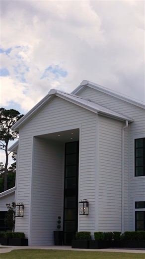 Cassidy & Tim at Boxwood Manor Teaser