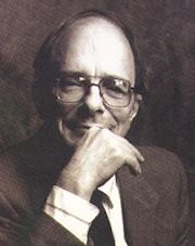 Denny Gulick - Alchetron, The Free Social Encyclopedia