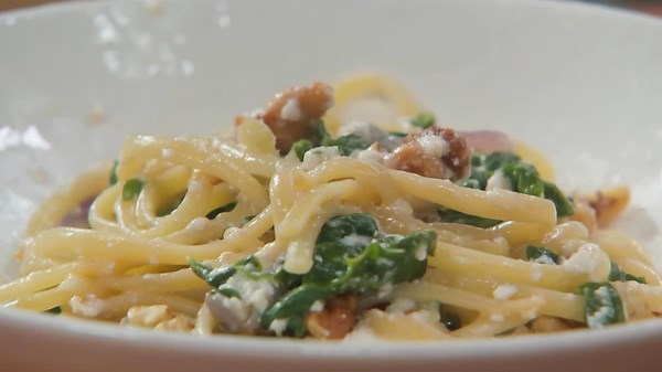 7347af99-1488-4ffc-ad83-dc6812995e35