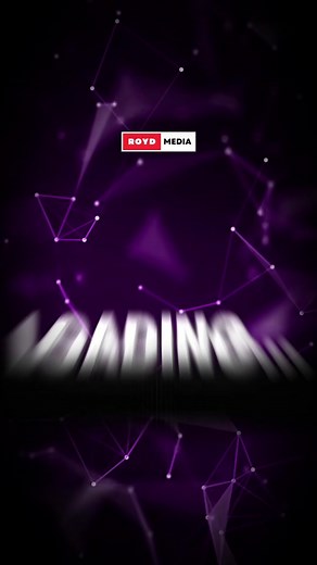 Creating Loading Progress Bar in Capcut Tutorial