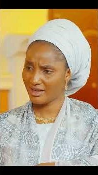 Taskar film #film #hausafilm #viral #kannywood