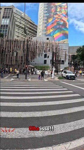 O Japão no meio de SP 🇯🇵 (entrada GRÁTIS!) Japan House #turistandoemsp #avpaulista #oquefazeremsp