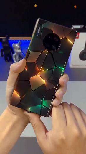 New Android Secret Code 💀🧿 #Vivo #oppo #phone #new #Code #Android #amanlalani
