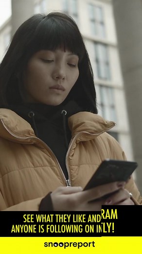 Instagram activity tracker #spykids#boostfollower#igtools#instagramlikes#socilamedia#digitalmarketing#ighack#storyviews#instagrammarketing#hastags