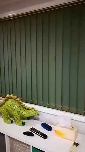 Ctec smart dimmer switch