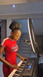 112K views · 4.9K reactions | Ga nke ke borega ke le teng  "Mogolwane" ko Scripture Union sa Maun Senior Secondary (2003) Re ne re opela tsone tse 朗 "Bokamoso baaka bo atleng tsa gagwe ke ene a ntlhokomelang. Ke ene a busang le go laola tsotlhe nna nka tshwenyegelang" | Ndiko Muzila | Facebook