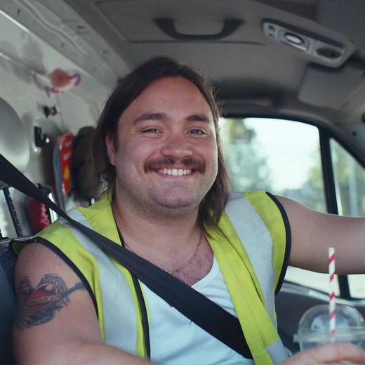 80K views · 381 reactions | Grow a moustache this Movember and let’s change the face of men’s health. | Movember | Facebook