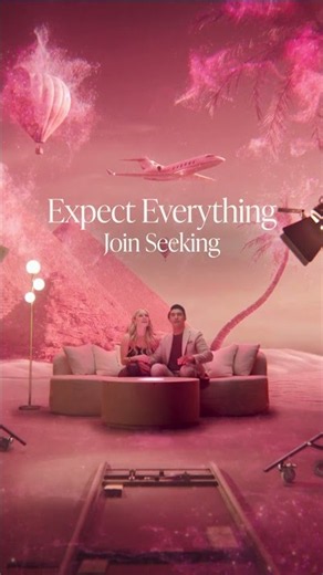 Is It Realistic to Expect Everything From Dating?