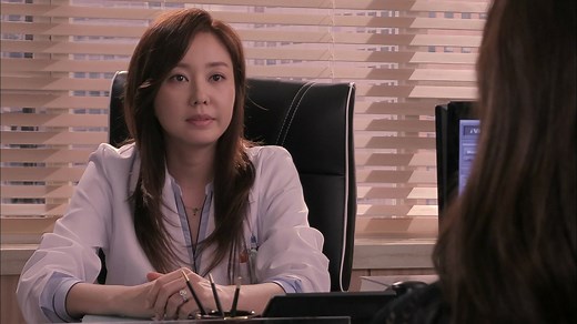 Temptation | Watch with English Subtitles, Reviews & Cast Info | Viki