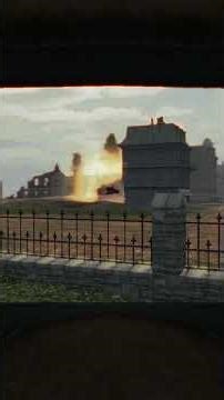 ヘッドアップディスプレイなしレボリューション ！！！