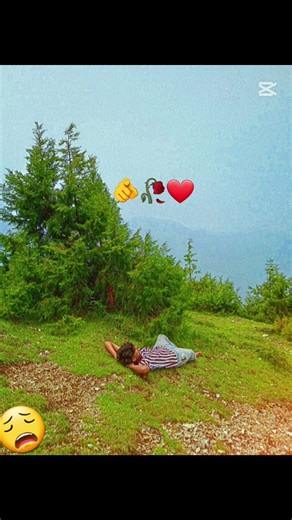 🫵🥀😚❤️Redha Redha🙏🦚@𝗣𝗥ashant👑 @sameey69 @SaNEy❤️‍🩹  #fyp #foryou #goviral #pk13 #face #single #redharedha