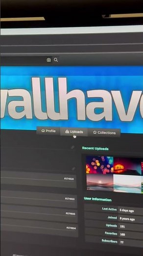 Minimalist Landscape Wallpapers for a Peaceful Desktop Background