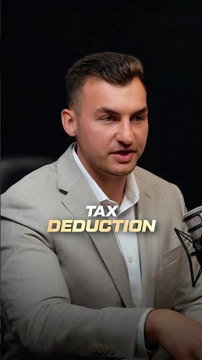 How to Reduce Taxes With Oil & Gas Investments