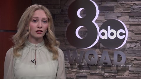 US House Republicans pass budget resolution