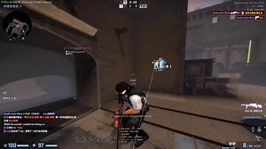 bestcheat in gamesense